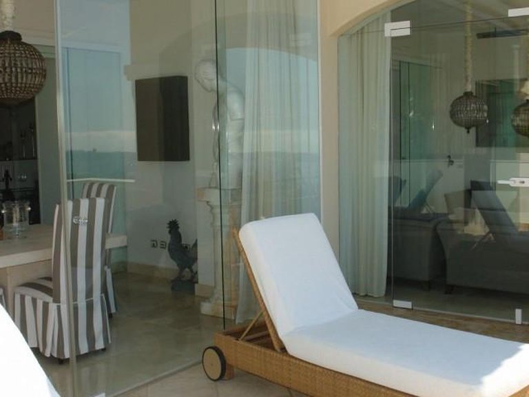 Apartment for Sale in Marbella, Malaga 28