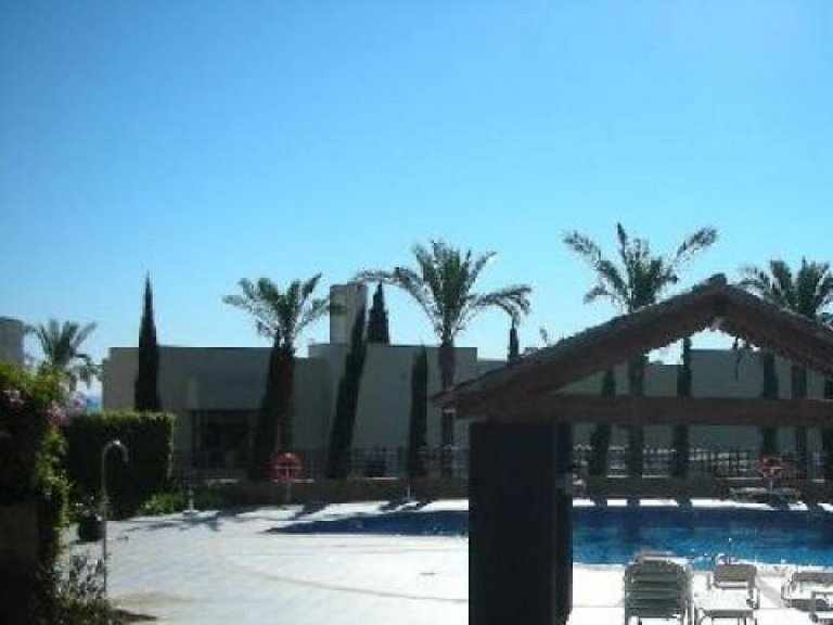 Apartment for Sale in Marbella, Malaga 18