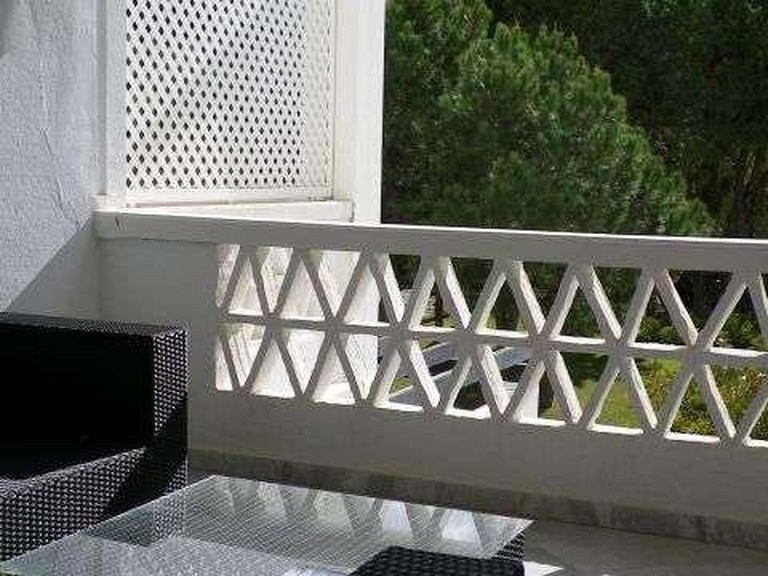 Apartment for Sale in Marbella, Malaga 31