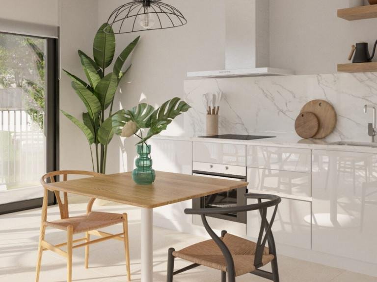 Apartment for Sale in Mijas Costa, Malaga 27