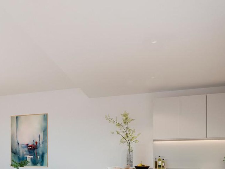 Apartment for Sale in Marbella, Malaga 14