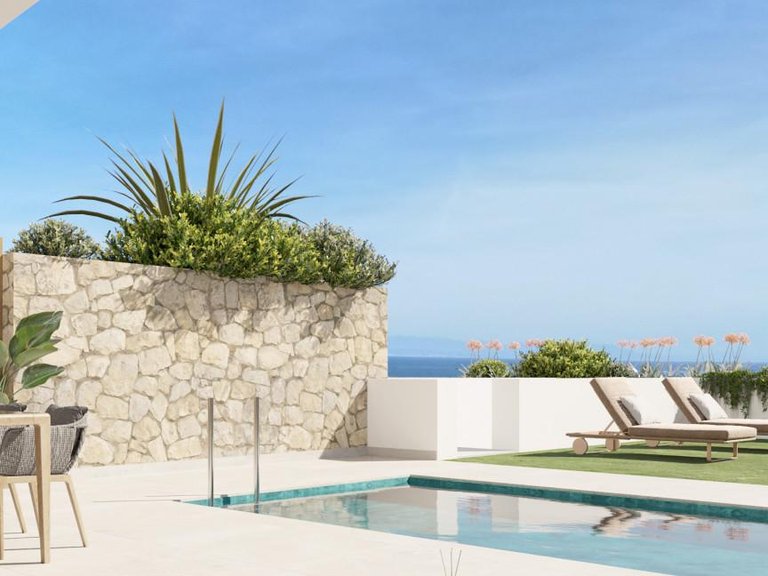 Apartment for Sale in Marbella, Malaga 26