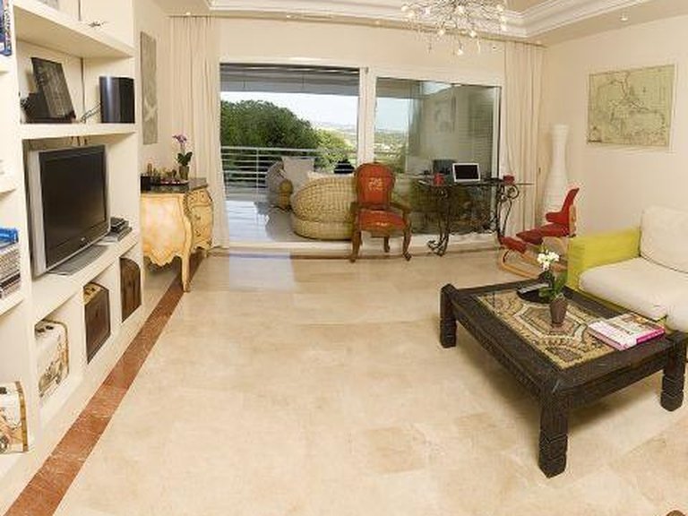 Apartment for Sale in Marbella, Malaga 19