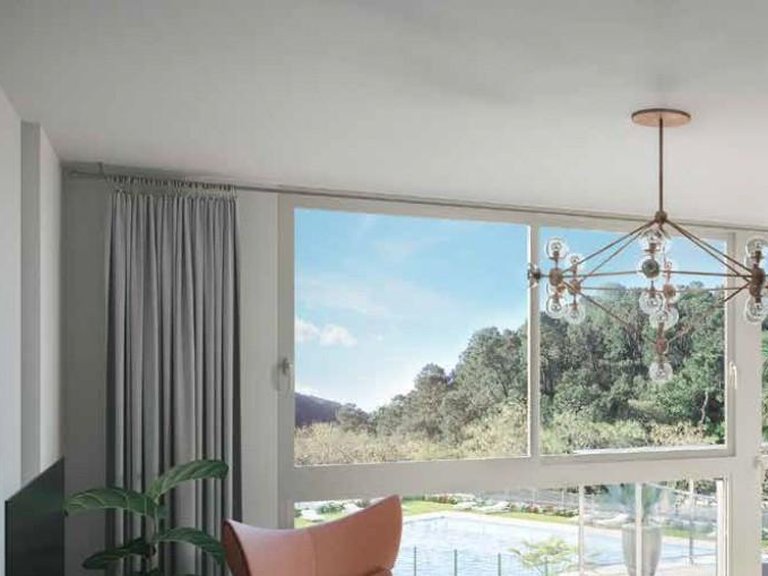Apartment for Sale in Benahavis, Malaga 19