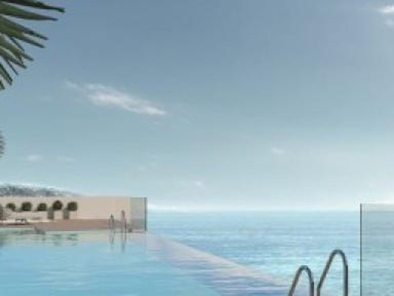 Apartment for Sale in Estepona, Malaga 19