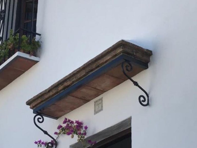 Town House for Sale in Marbella, Malaga 21