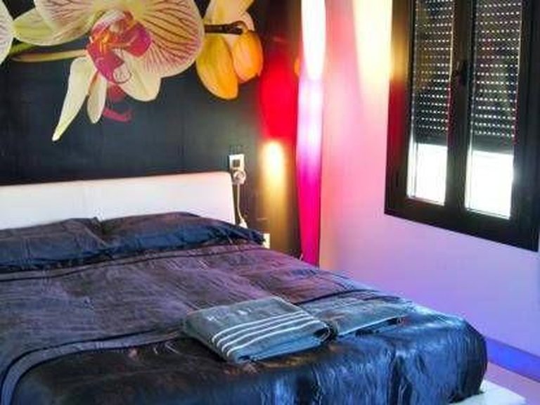 Apartment for Sale in Marbella, Malaga 26