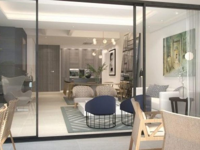 Town House for Sale in Estepona, Malaga 21