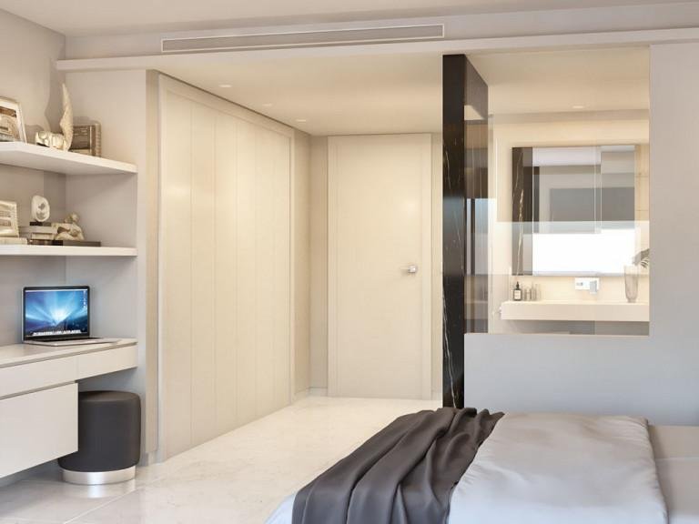 Apartment for Sale in Marbella, Malaga 27