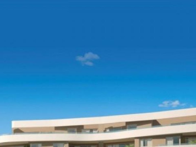 Apartment for Sale in Mijas, Malaga 12