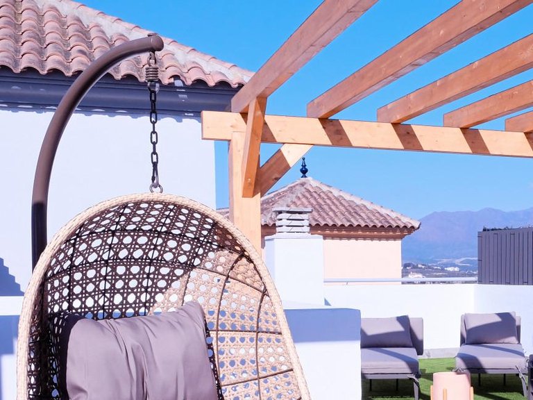Apartment for Sale in Marbella, Malaga 17