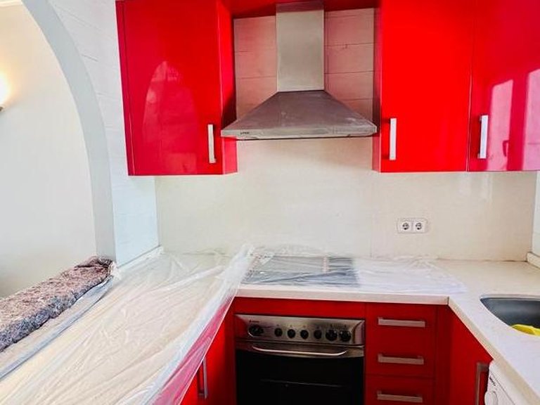 Apartment for Sale in Estepona, Malaga 27