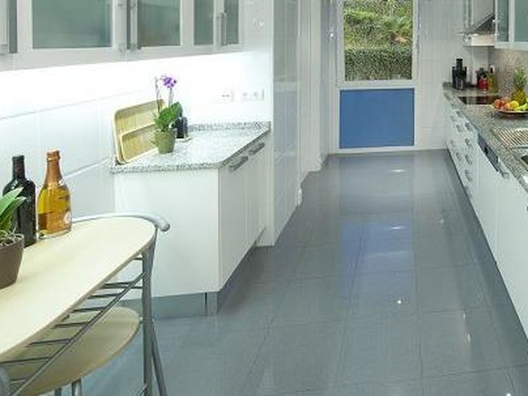 Apartment for Sale in Marbella, Malaga 28