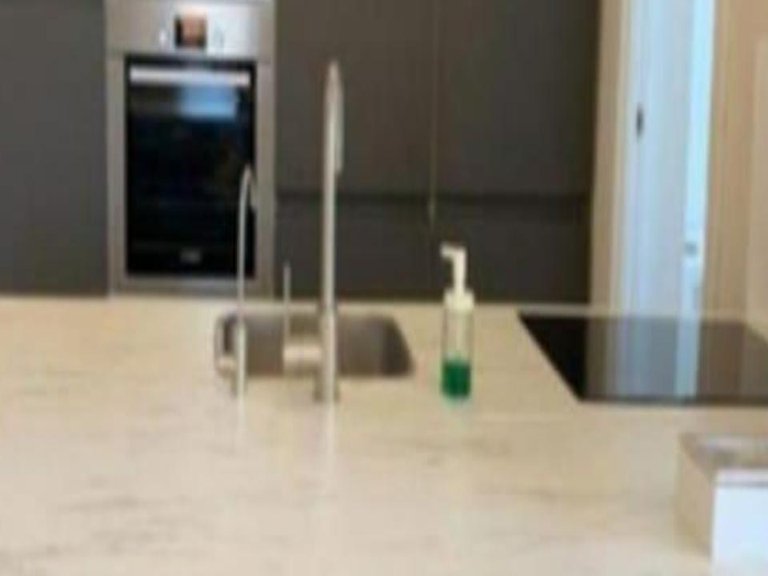 Apartment for Sale in Marbella, Malaga 29