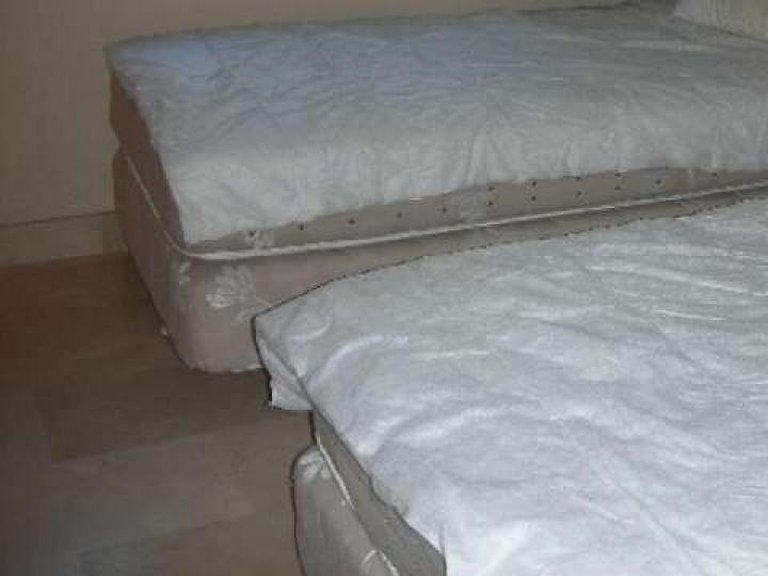 Apartment for Sale in Marbella, Malaga 26