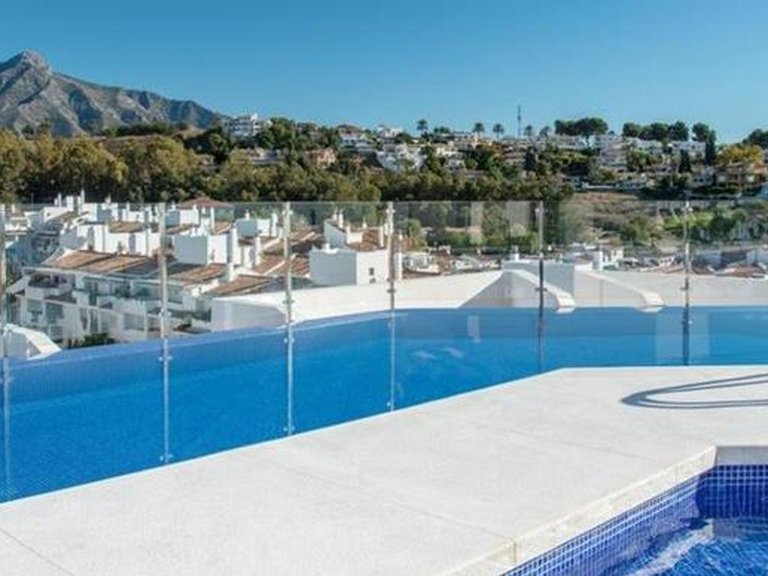 Apartment for Sale in Marbella, Malaga 28