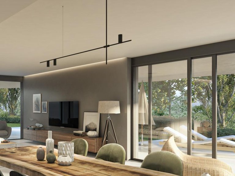 Apartment for Sale in Sotogrande, Cadiz 23