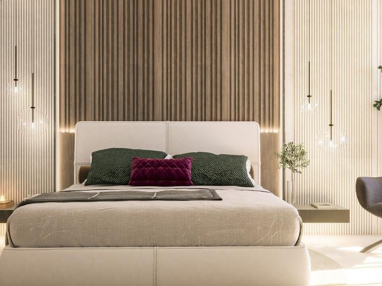 Apartment for Sale in Marbella, Malaga 23