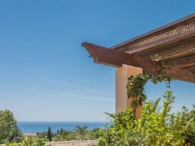 Apartment for Sale in Marbella, Malaga 21