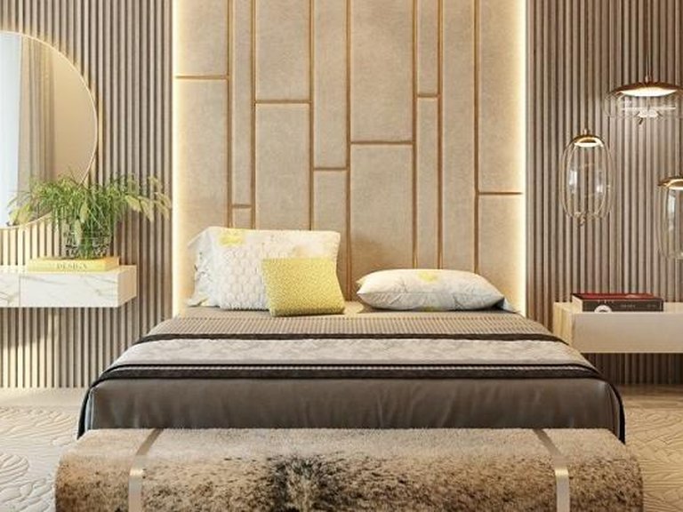 Apartment for Sale in Marbella, Malaga 28