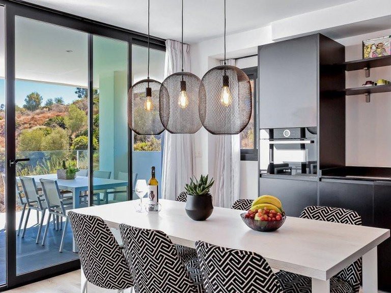 Apartment for Sale in Mijas Costa, Malaga 18