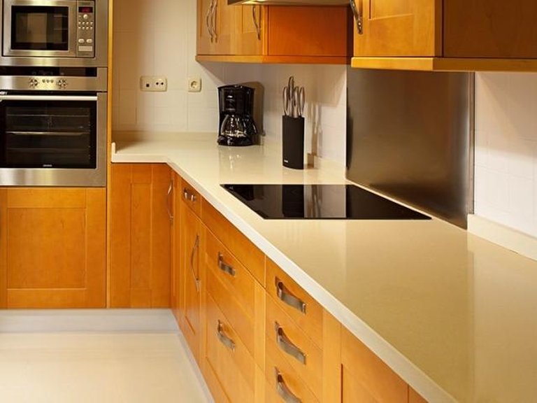 Apartment for Sale in Marbella, Malaga 27