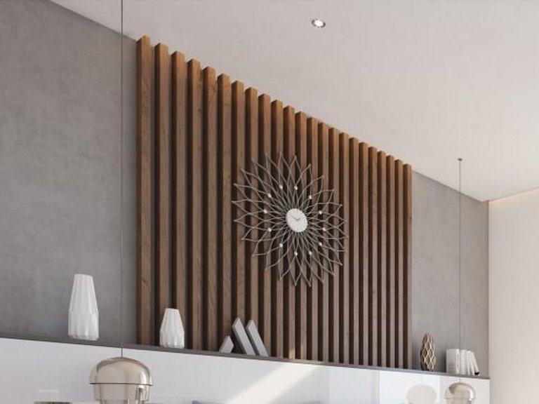 Apartment for Sale in Mijas Costa, Malaga 24