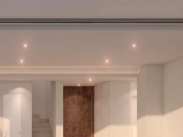 Villa for Sale in Mijas Costa, Malaga 19