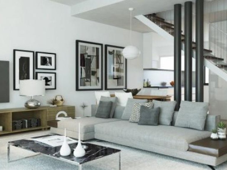 Town House for Sale in Sotogrande, Cadiz 20