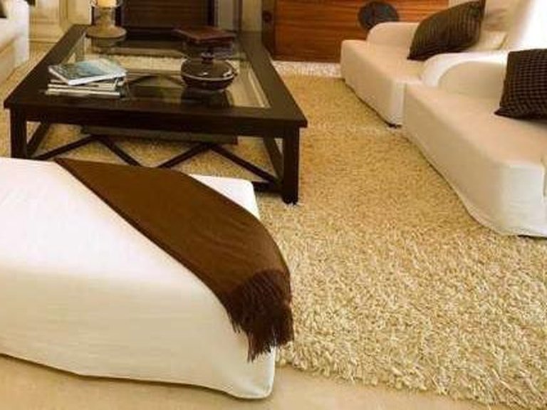 Apartment for Sale in Marbella, Malaga 15