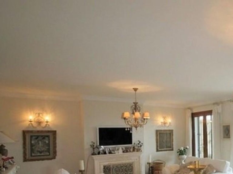 Town House for Sale in Estepona, Malaga 18