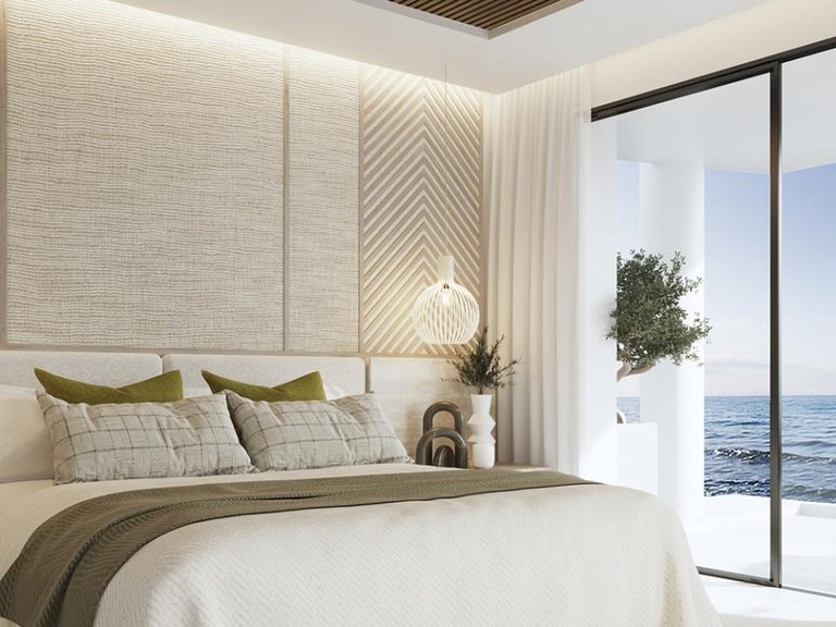 Villa for Sale in Marbella, Malaga 16