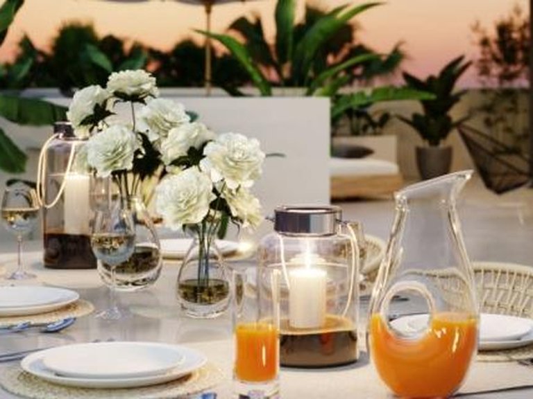 Apartment for Sale in Estepona, Malaga 27