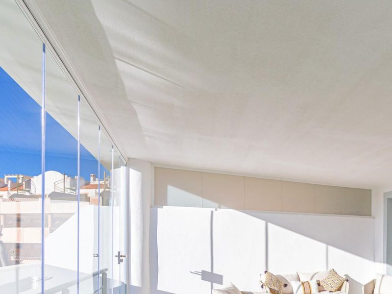 Apartment for Sale in Casares, Malaga 17