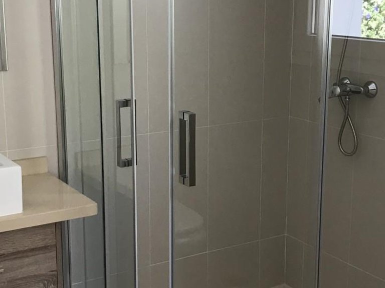 Apartment for Sale in Marbella, Malaga 25