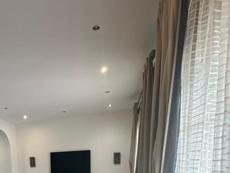 Villa for Rent in Marbella, Malaga 18