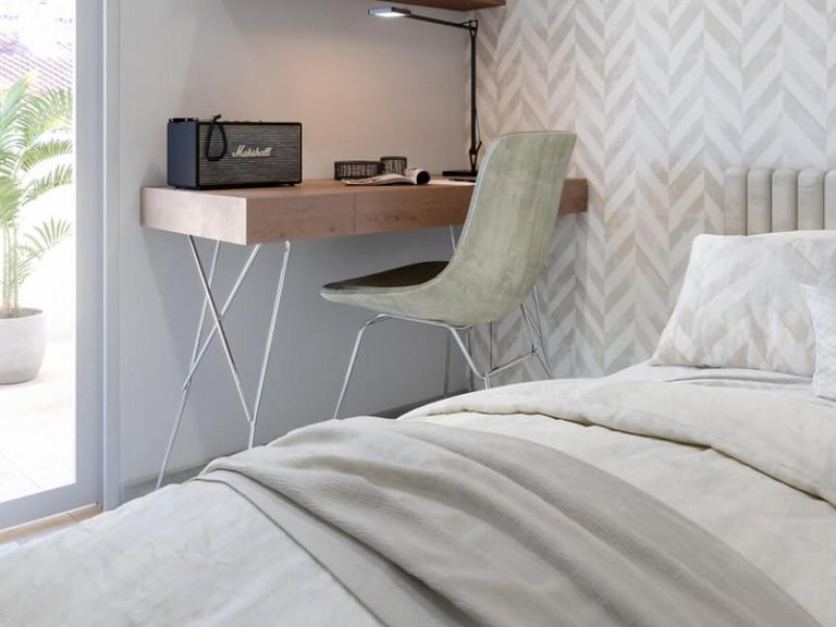 Apartment for Sale in Benalmadena, Malaga 30