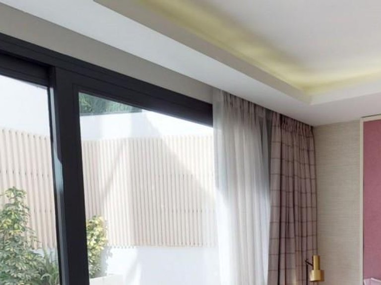 Apartment for Sale in Marbella, Malaga 19