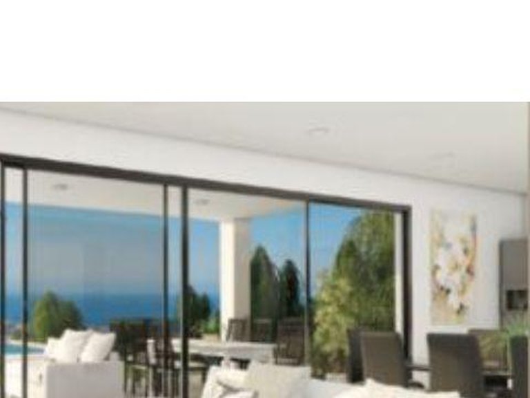 Villa for Sale in Marbella, Malaga 28