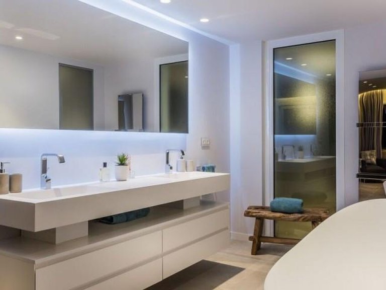 Town House for Sale in Marbella, Malaga 21