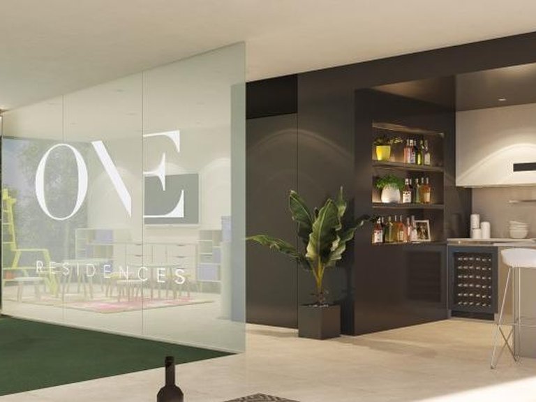 Apartment for Sale in Mijas Costa, Malaga 16