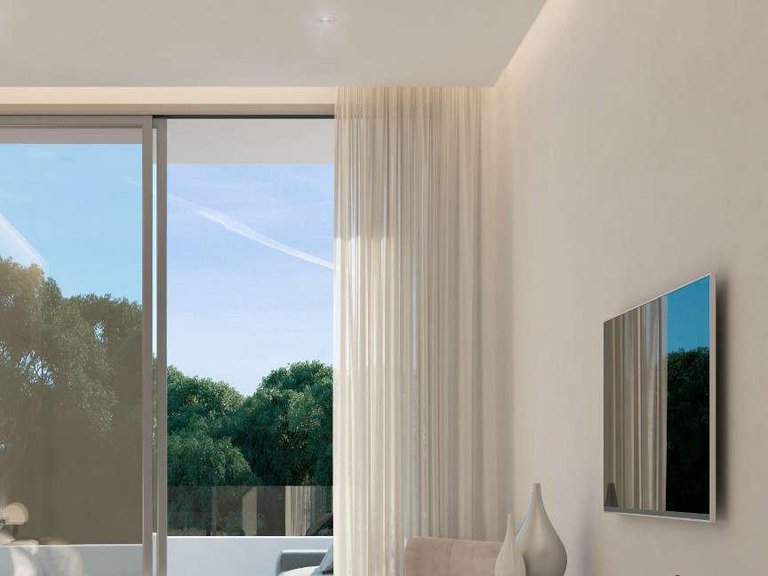 Villa for Sale in Marbella, Malaga 14