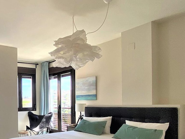 Apartment for Sale in Marbella, Malaga 20