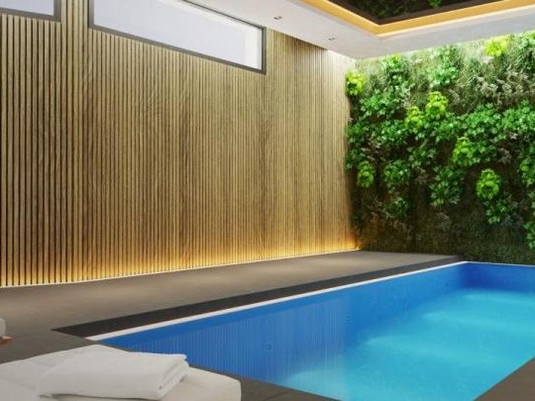 Villa for Sale in Marbella, Malaga 22