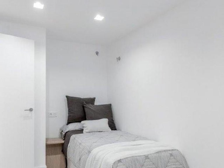 Apartment for Sale in Marbella, Malaga 26