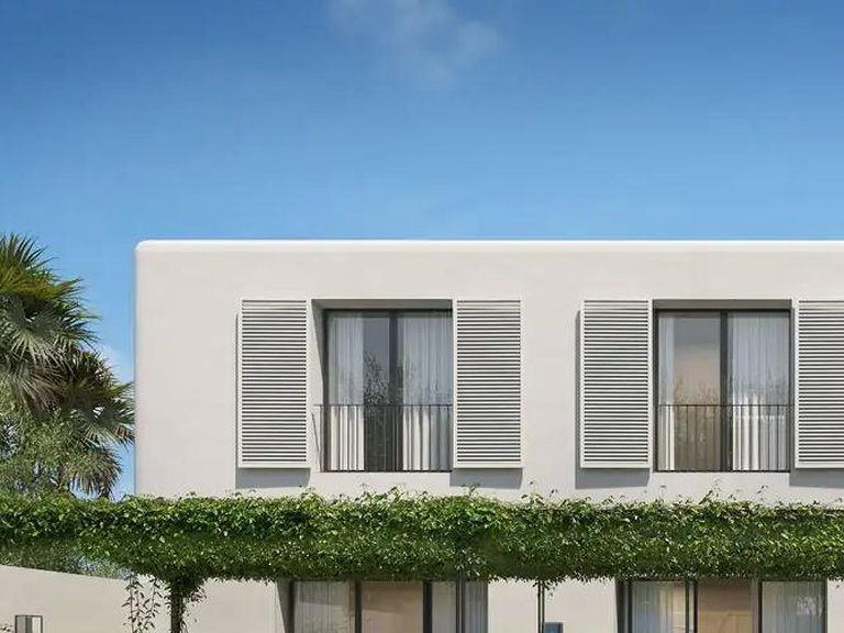 Villa for Sale in Sotogrande, Cadiz 8