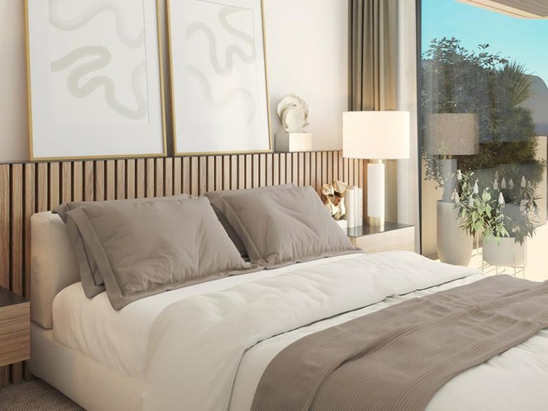 Apartment for Sale in Marbella, Malaga 28