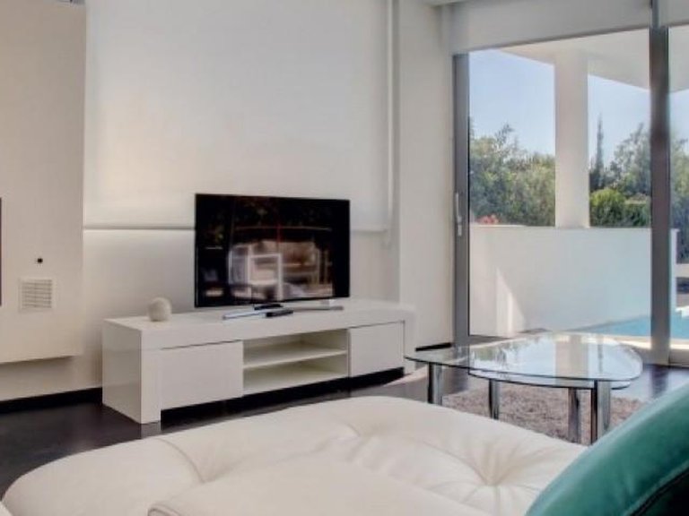 Town House for Sale in Marbella, Malaga 30