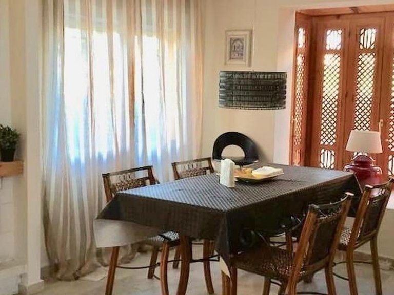 Town House for Sale in Marbella, Malaga 19