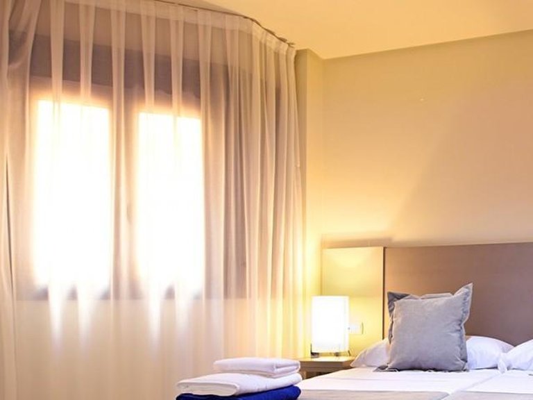 Apartment for Sale in Marbella, Malaga 21